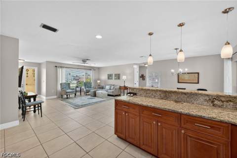 1314 Shelby Pkwy, Cape Coral FL - photo 13 of 31