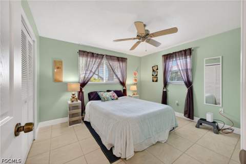 1314 Shelby Pkwy, Cape Coral FL - photo 14 of 31