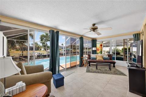 1314 Shelby Pkwy, Cape Coral FL - photo 16 of 31