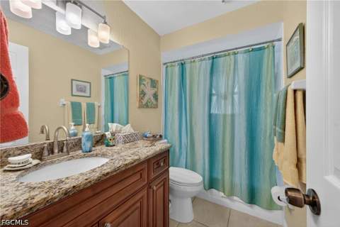 1314 Shelby Pkwy, Cape Coral FL - photo 17 of 31