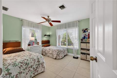 1314 Shelby Pkwy, Cape Coral FL - photo 18 of 31