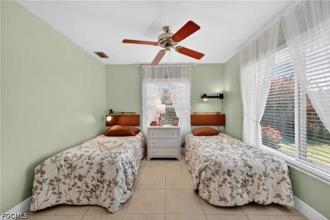 1314 Shelby Pkwy, Cape Coral FL - photo 19 of 31