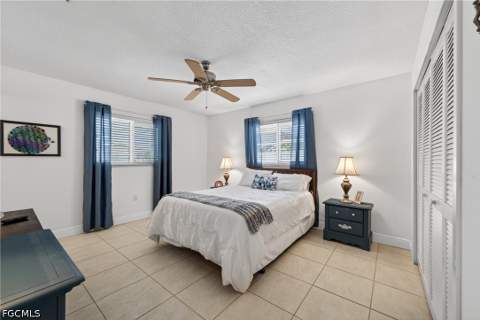 1314 Shelby Pkwy, Cape Coral FL - photo 20 of 31