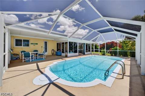 1314 Shelby Pkwy, Cape Coral FL - photo 21 of 31