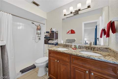 1314 Shelby Pkwy, Cape Coral FL - photo 23 of 31