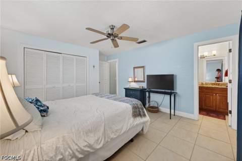 1314 Shelby Pkwy, Cape Coral FL - photo 24 of 31