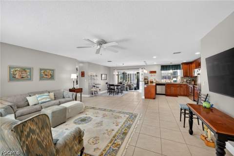 1314 Shelby Pkwy, Cape Coral FL - photo 6 of 31