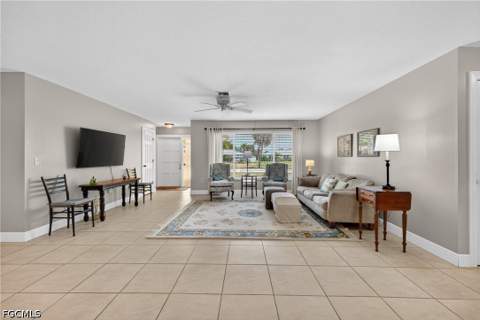 1314 Shelby Pkwy, Cape Coral FL - photo 7 of 31