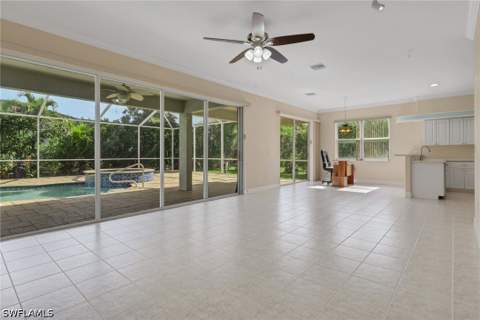 8711 Kilkenny Ct, Fort Myers FL - photo 10 of 35