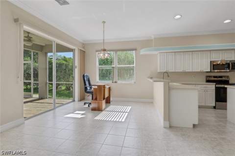8711 Kilkenny Ct, Fort Myers FL - photo 11 of 35