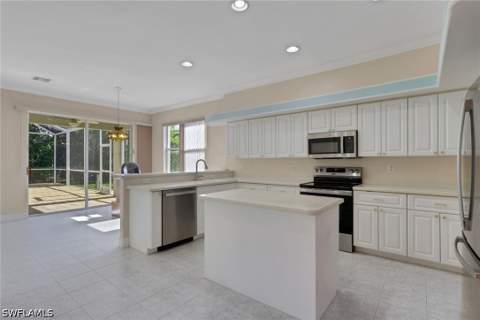 8711 Kilkenny Ct, Fort Myers FL - photo 13 of 35