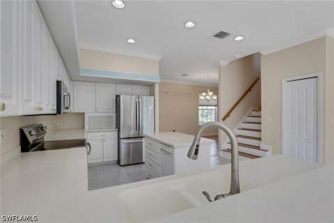 8711 Kilkenny Ct, Fort Myers FL - photo 14 of 35