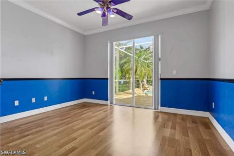 8711 Kilkenny Ct, Fort Myers FL - photo 15 of 35