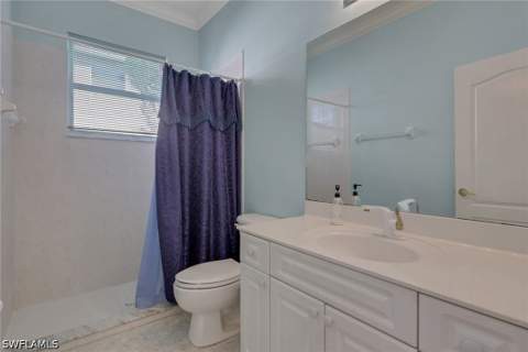 8711 Kilkenny Ct, Fort Myers FL - photo 16 of 35