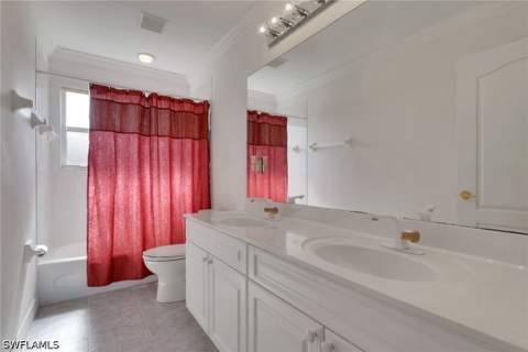8711 Kilkenny Ct, Fort Myers FL - photo 19 of 35