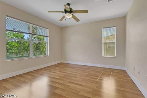 8711 Kilkenny Ct, Fort Myers FL - photo 20 of 35