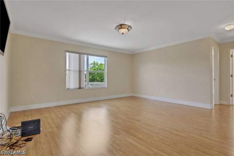 8711 Kilkenny Ct, Fort Myers FL - photo 23 of 35