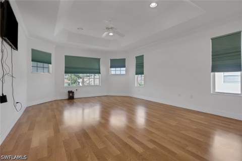8711 Kilkenny Ct, Fort Myers FL - photo 24 of 35