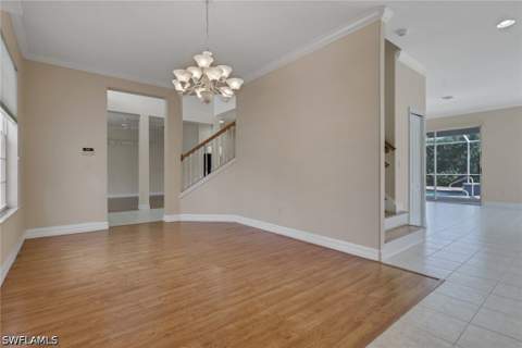 8711 Kilkenny Ct, Fort Myers FL - photo 7 of 35