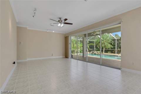 8711 Kilkenny Ct, Fort Myers FL - photo 8 of 35