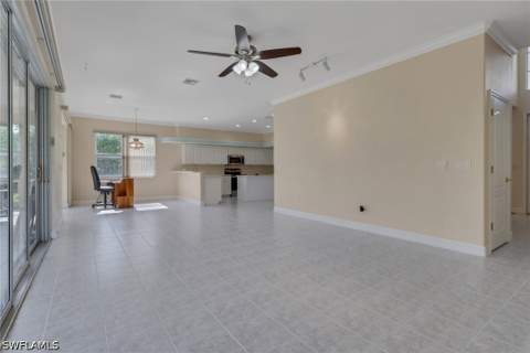 8711 Kilkenny Ct, Fort Myers FL - photo 9 of 35