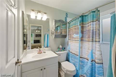 20721 Country Walk Way, Estero FL - photo 10 of 23