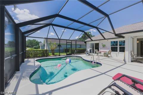 20721 Country Walk Way, Estero FL - photo 14 of 23
