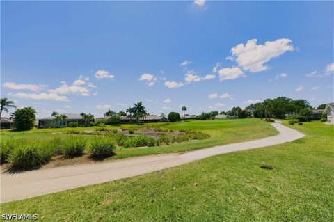 20721 Country Walk Way, Estero FL - photo 17 of 23