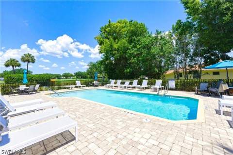 20721 Country Walk Way, Estero FL - photo 22 of 23
