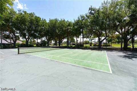 20721 Country Walk Way, Estero FL - photo 23 of 23