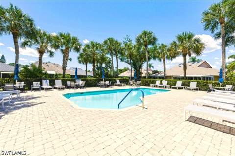 20721 Country Walk Way, Estero FL - photo 24 of 26