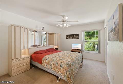 20721 Country Walk Way, Estero FL - photo 9 of 23