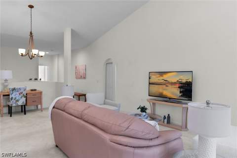 285 Cays Dr 2309, Naples FL - photo 10 of 50