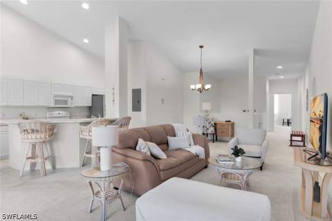 285 Cays Dr 2309, Naples FL - photo 11 of 50
