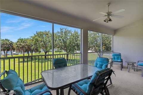 285 Cays Dr 2309, Naples FL - photo 13 of 50