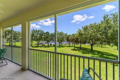 285 Cays Dr 2309, Naples FL - photo 14 of 50