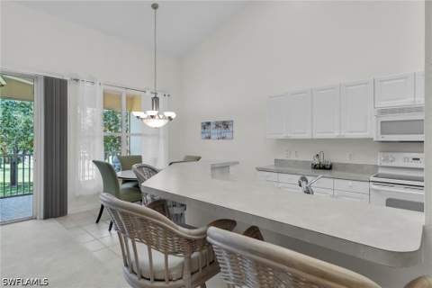 285 Cays Dr 2309, Naples FL - photo 15 of 50
