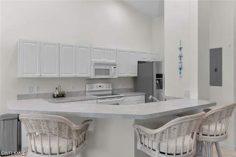 285 Cays Dr 2309, Naples FL - photo 16 of 50
