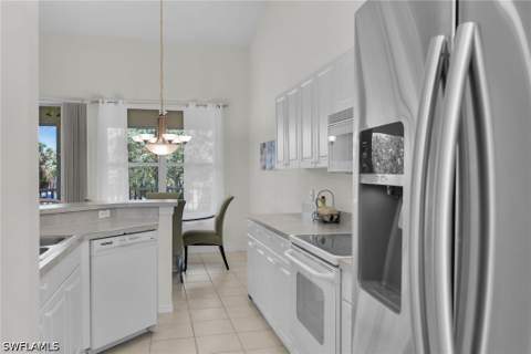 285 Cays Dr 2309, Naples FL - photo 18 of 50