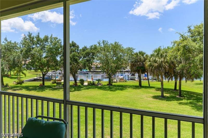 3 bedroom Condominium at 285 Cays Dr 2309, Villages Of Stella Maris, Naples — photo 2