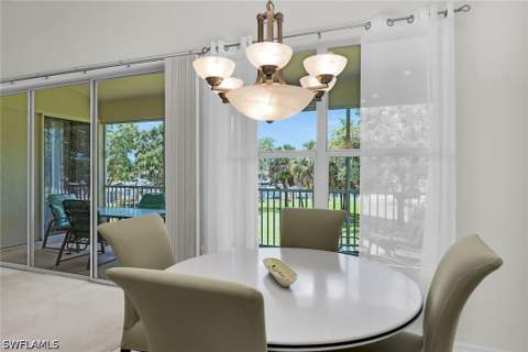285 Cays Dr 2309, Naples FL - photo 20 of 50