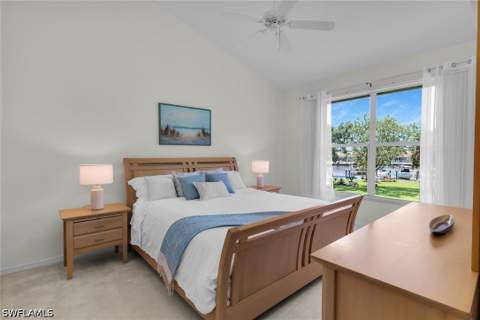 285 Cays Dr 2309, Naples FL - photo 23 of 50