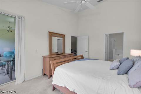 285 Cays Dr 2309, Naples FL - photo 24 of 50