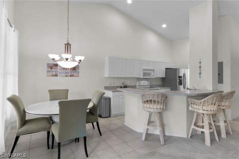 285 Cays Dr 2309, Naples FL - photo 7 of 50