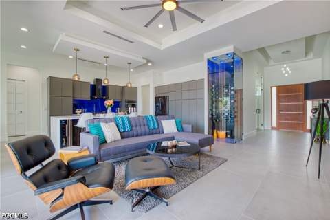 5326 Bayshore Ave, Cape Coral FL - photo 17 of 50