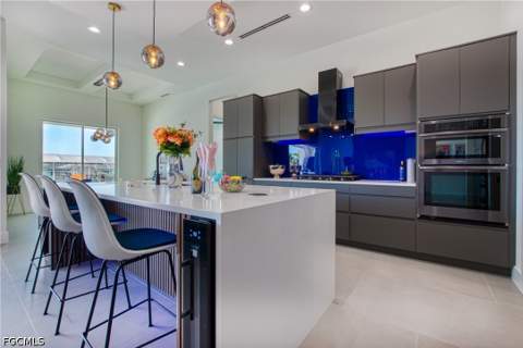 5326 Bayshore Ave, Cape Coral FL - photo 22 of 50