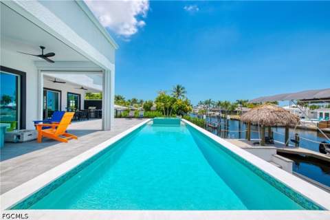 5326 Bayshore Ave, Cape Coral FL - photo 7 of 50