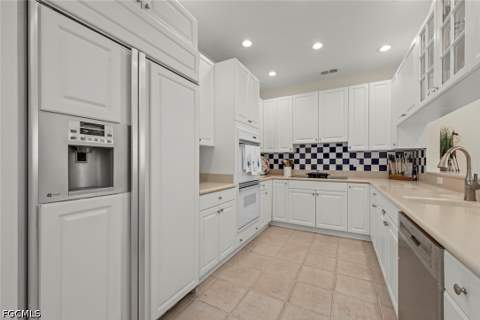 2548 Wulfert Rd, Sanibel FL - photo 10 of 42