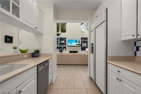 2548 Wulfert Rd, Sanibel FL - photo 11 of 42