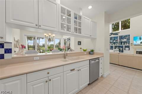2548 Wulfert Rd, Sanibel FL - photo 12 of 42